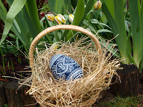 Ostergeschenkideen für Paddler