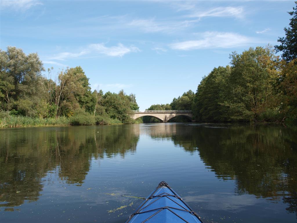 platzhalter_spree.jpg