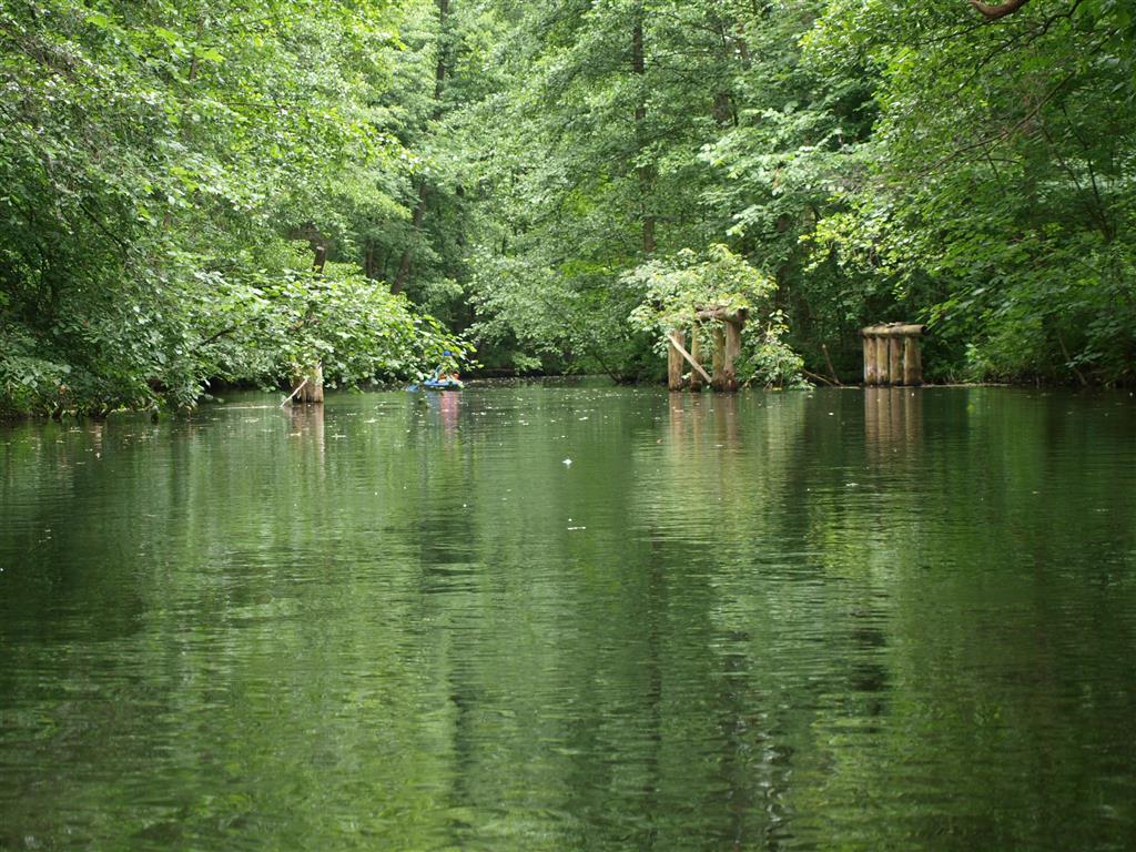 Zubehör / Tuning für Nautiraid Faltboote